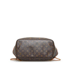 LO-LV bags 11079
