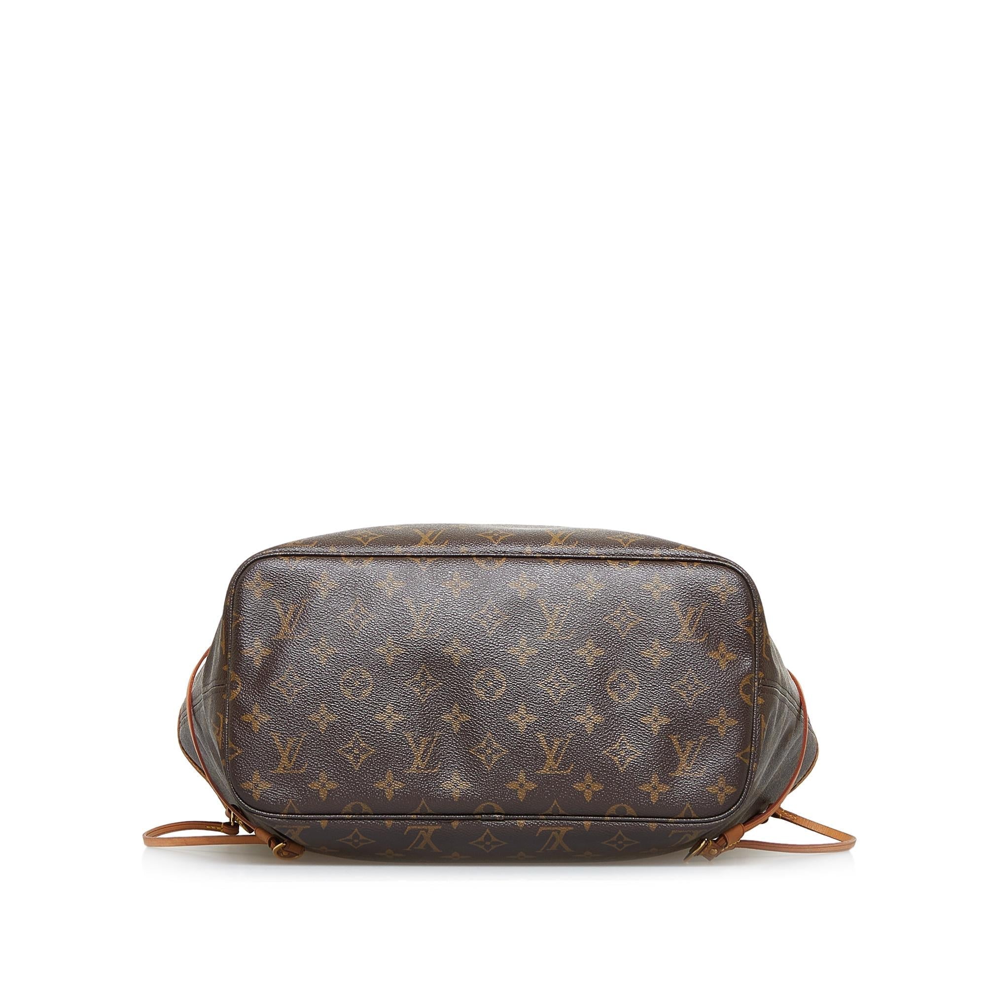 LO-LV bags 11079