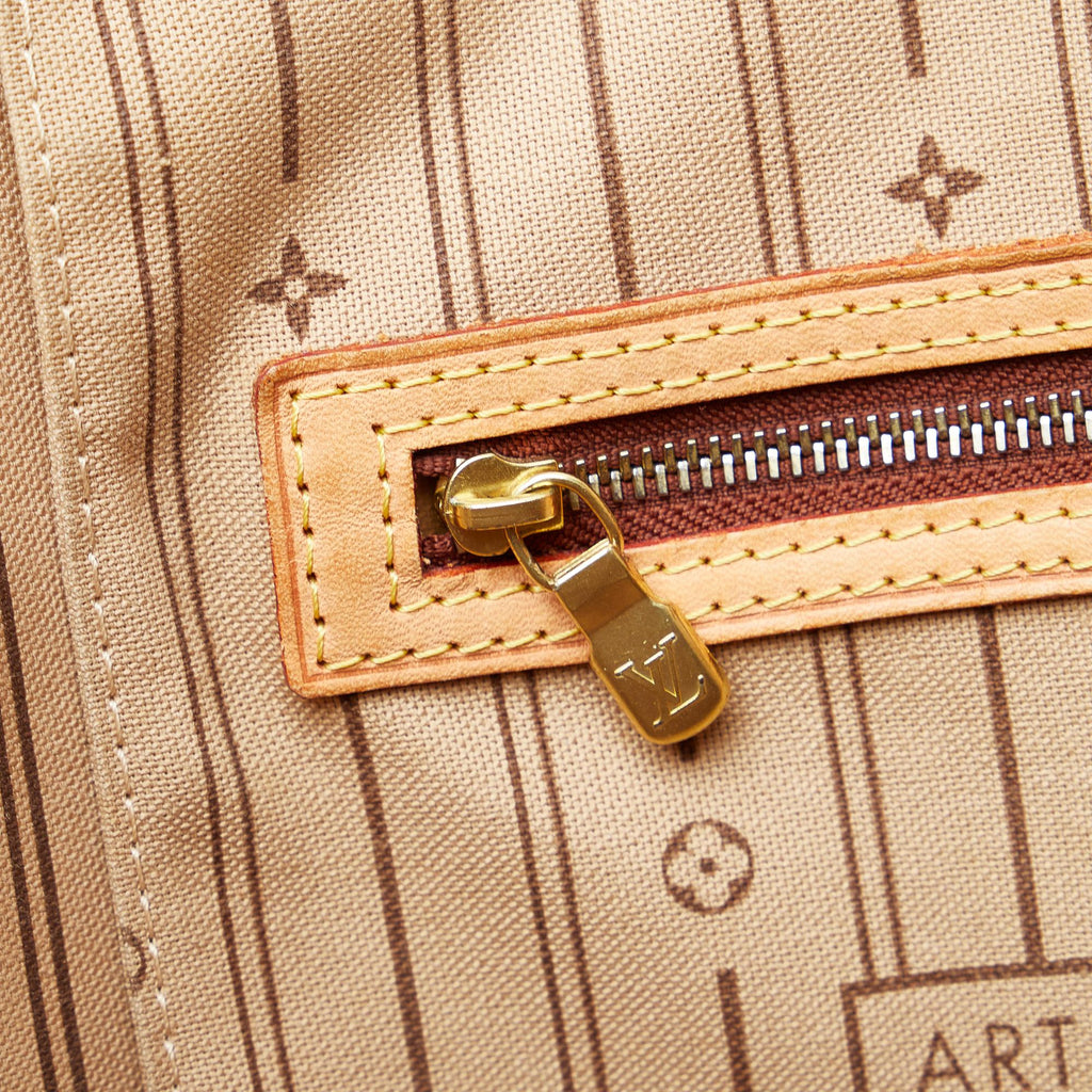 LO-LV bags 11079