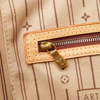 LO-LV bags 11079
