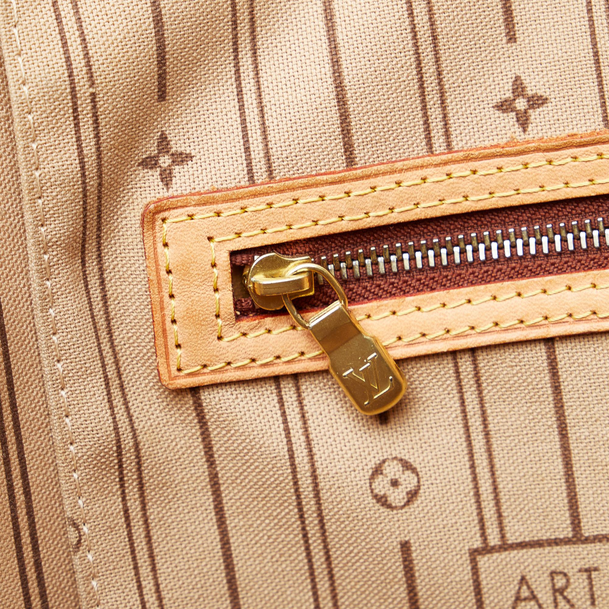 LO-LV bags 11079