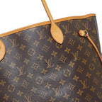 LO-LV bags 11079