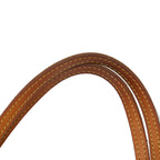 LO-LV bags 11079