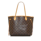 LO-LV bags 11079