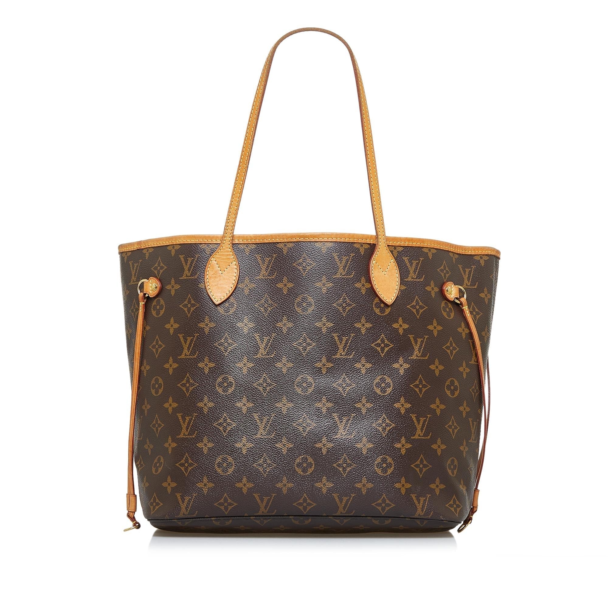 LO-LV bags 11079