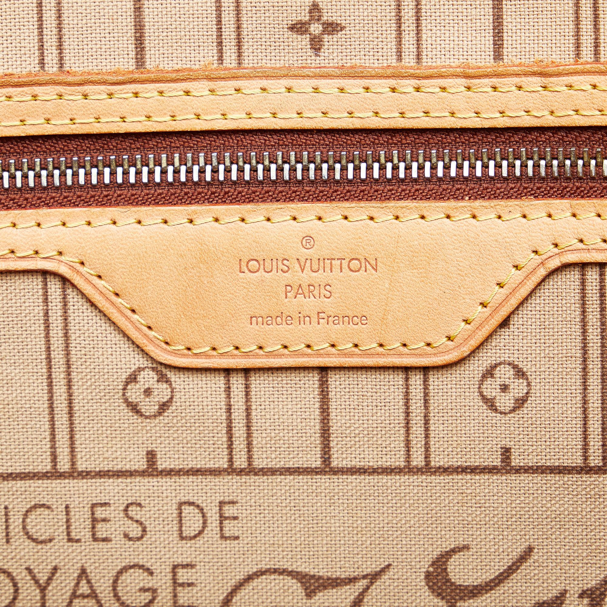 LO-LV bags 11079