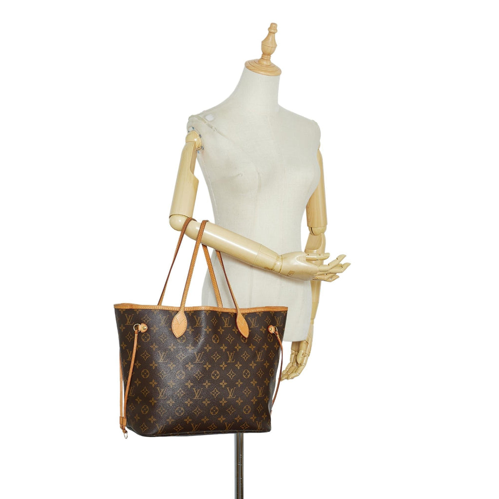 LO-LV bags 11079