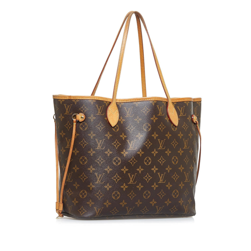 LO-LV bags 11079