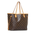LO-LV bags 11079