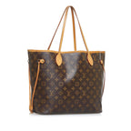 LO-LV bags 11079
