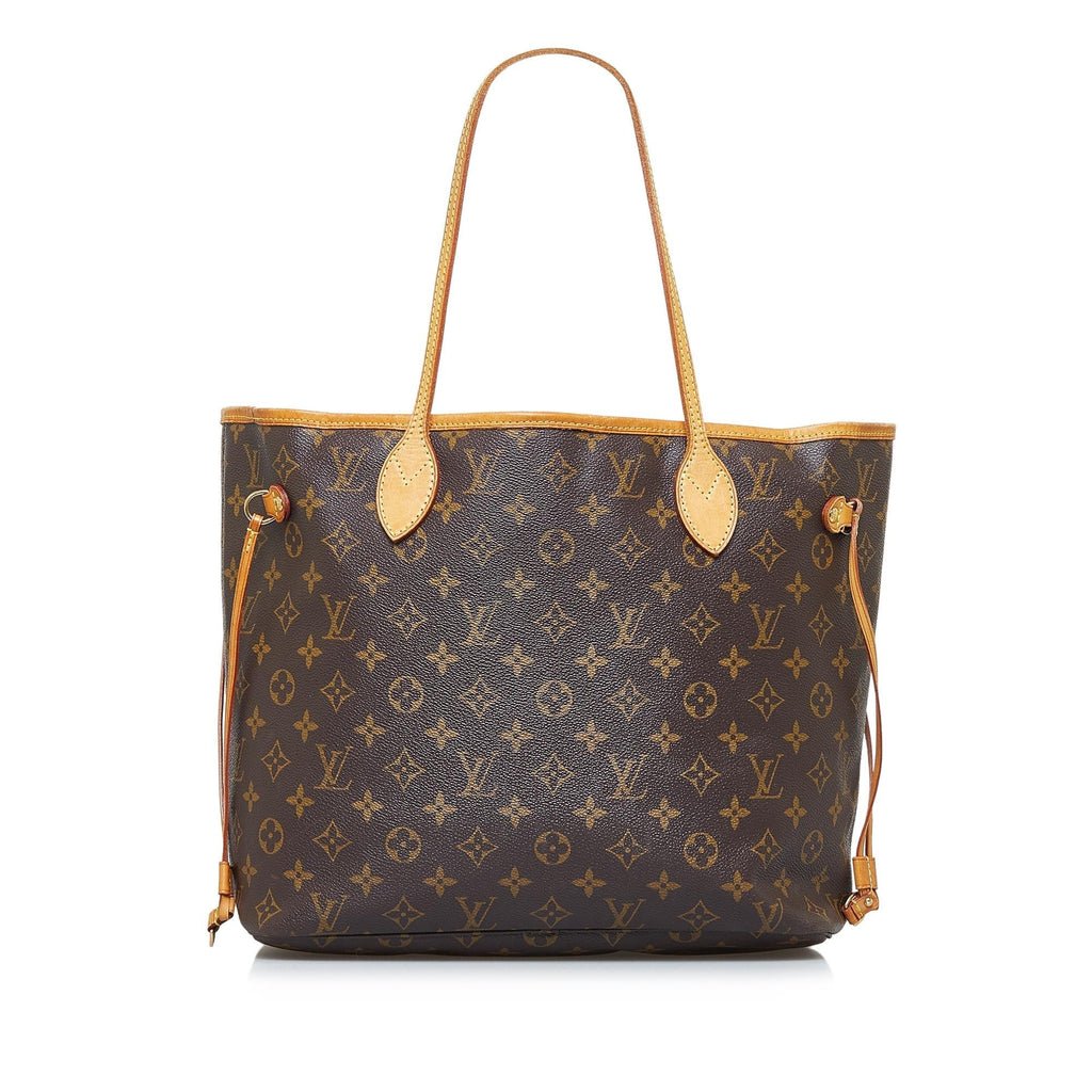 LO-LV bags 8119