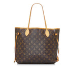 LO-LV bags 8119
