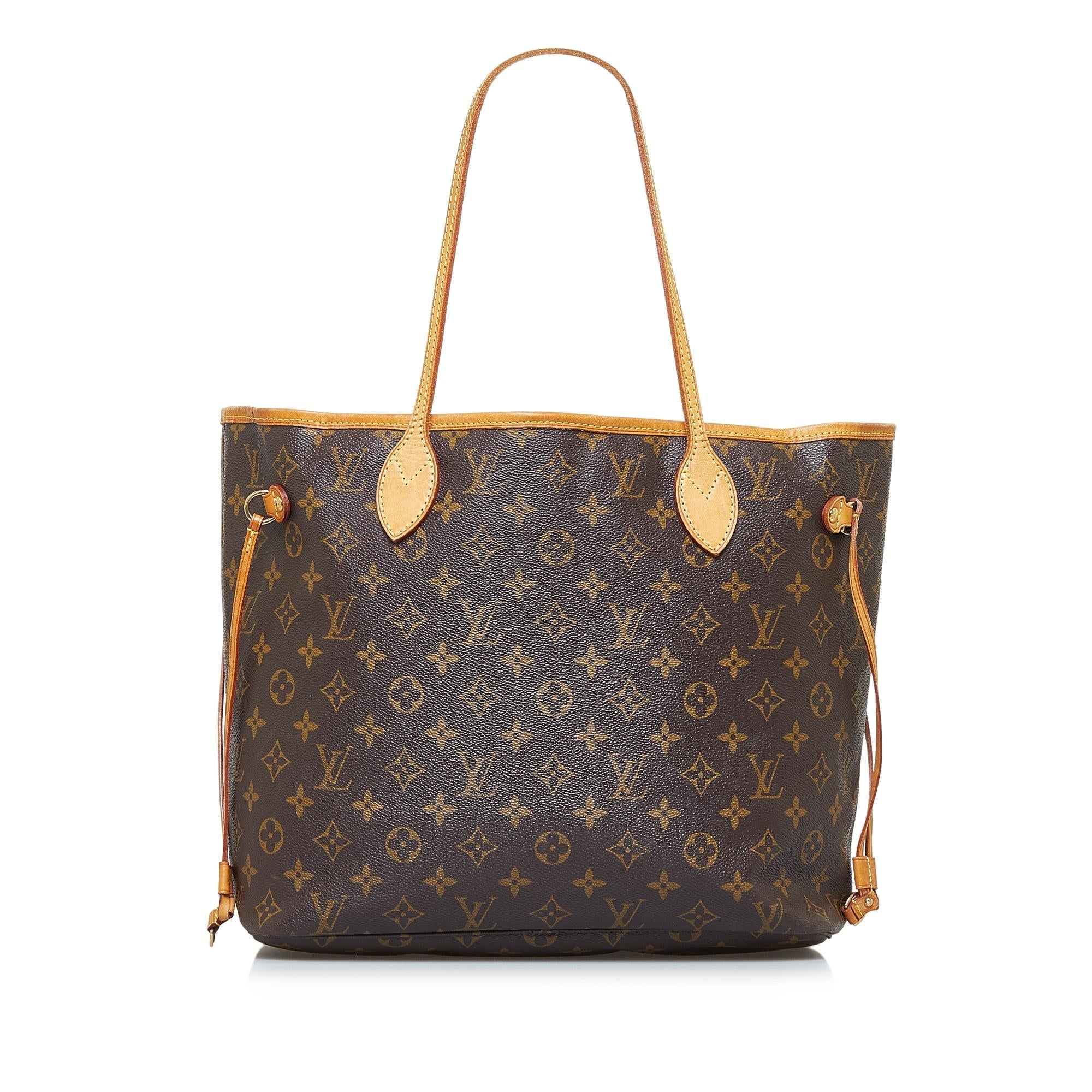 LO-LV bags 8119