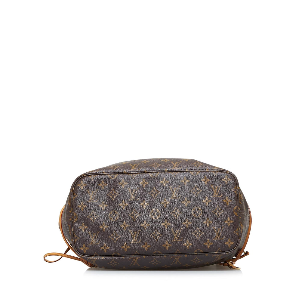 LO-LV bags 8119