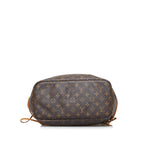 LO-LV bags 8119