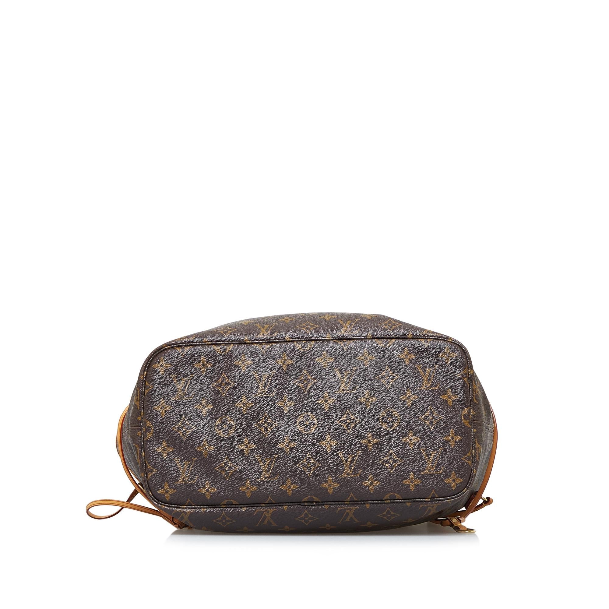 LO-LV bags 8119