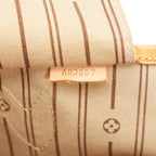 LO-LV bags 8119