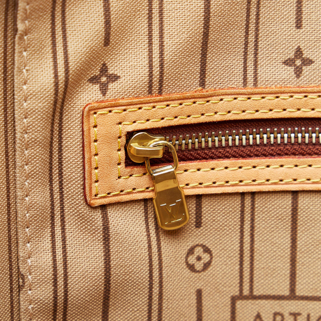 LO-LV bags 8119