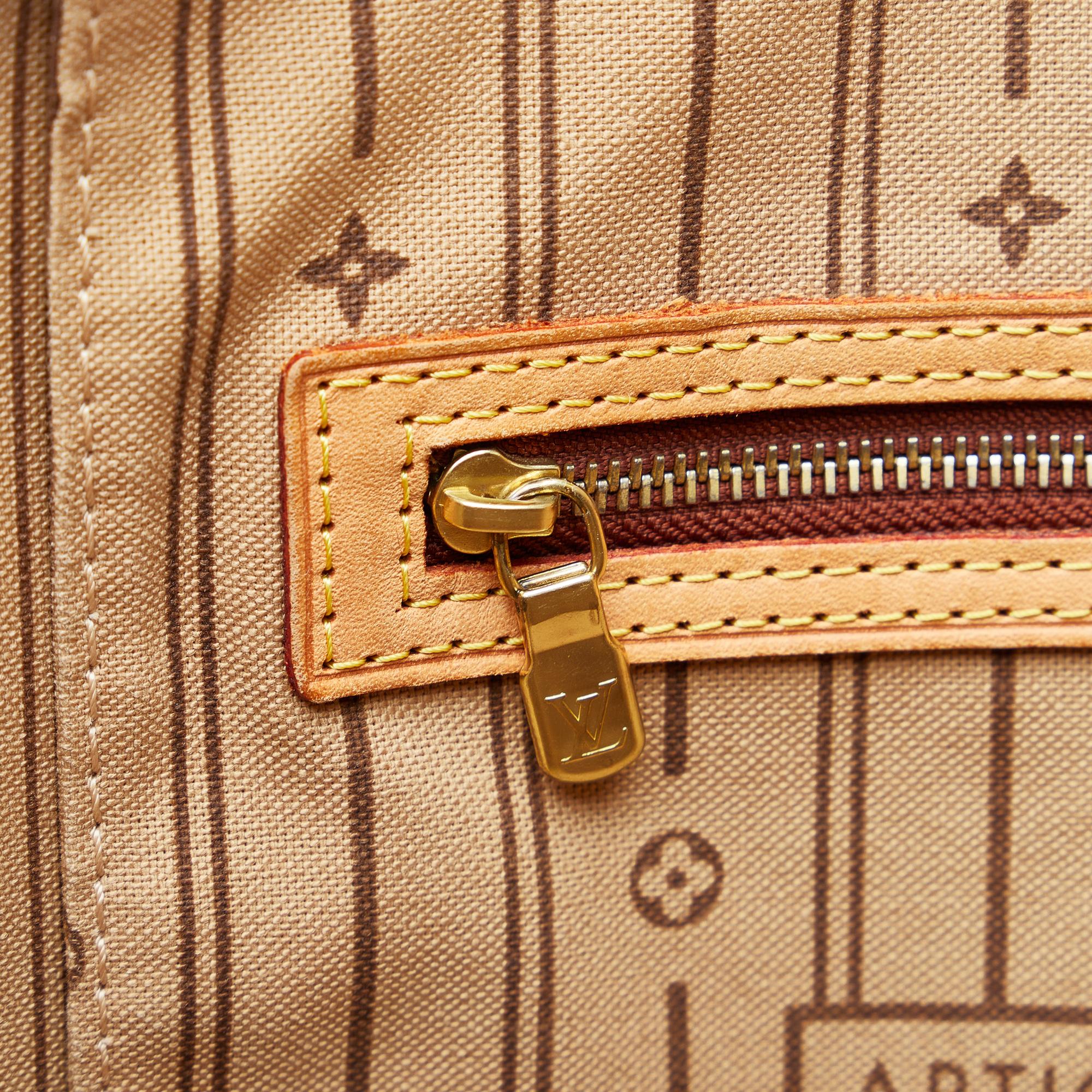 LO-LV bags 8119