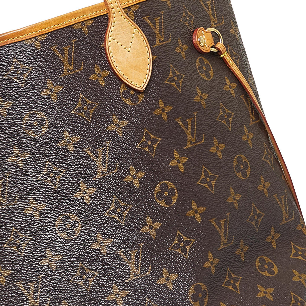 LO-LV bags 8119