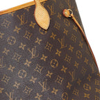 LO-LV bags 8119