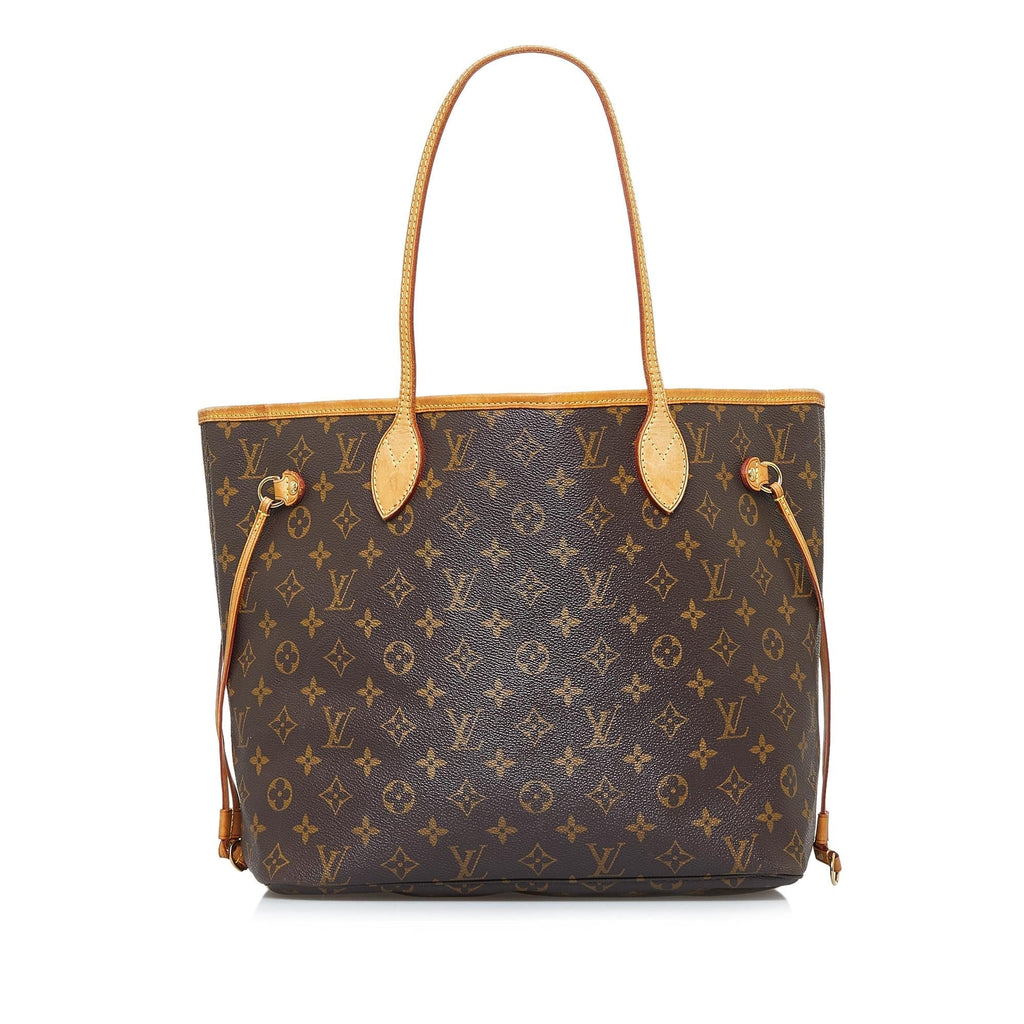 LO-LV bags 8119