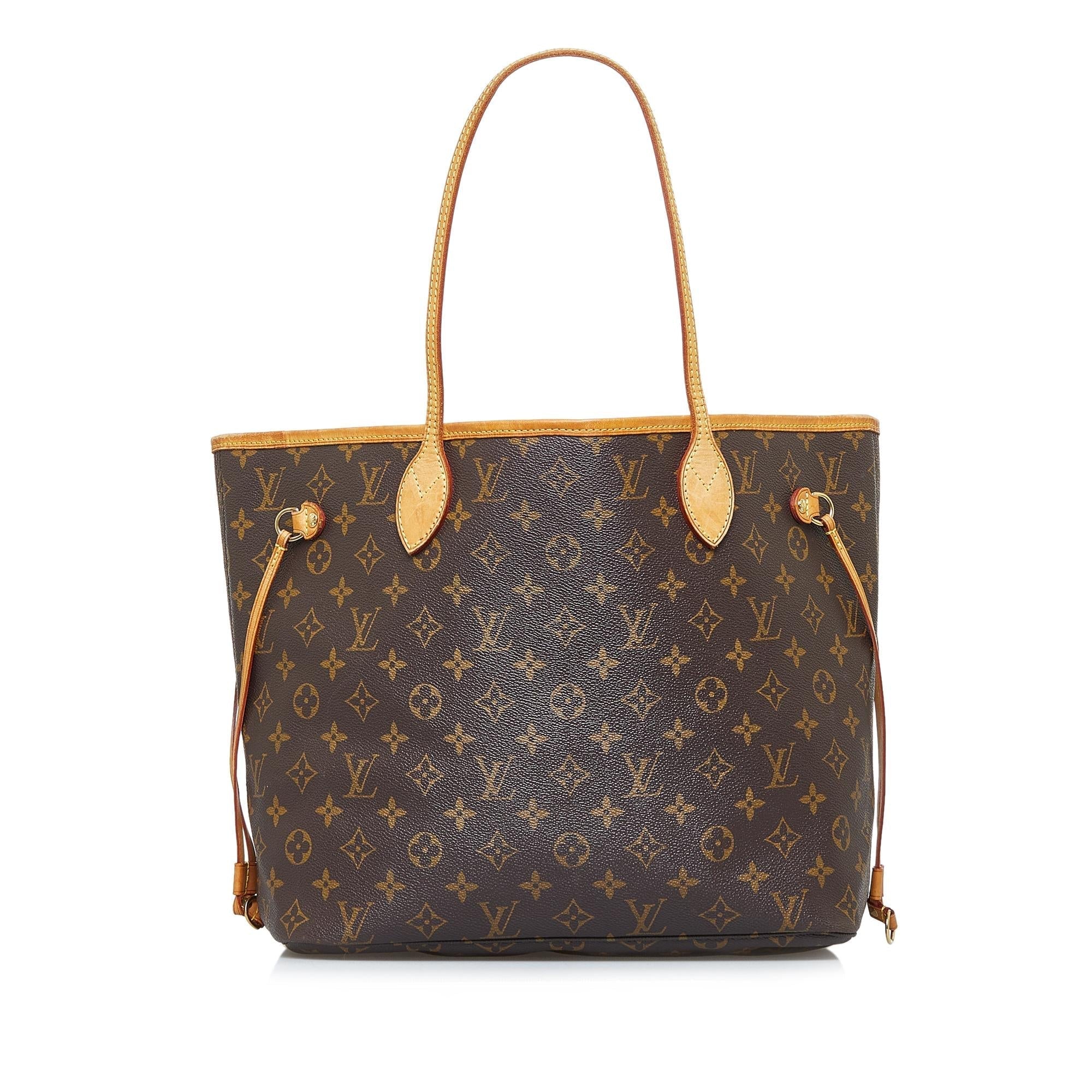 LO-LV bags 8119