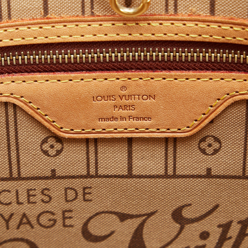 LO-LV bags 8119