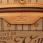 LO-LV bags 8119