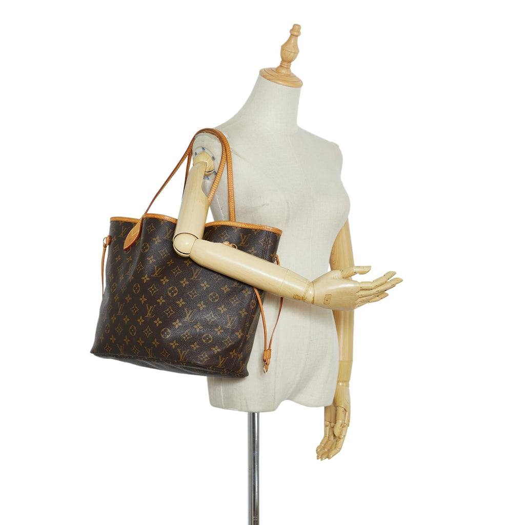 LO-LV bags 8119