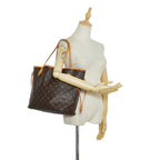 LO-LV bags 8119