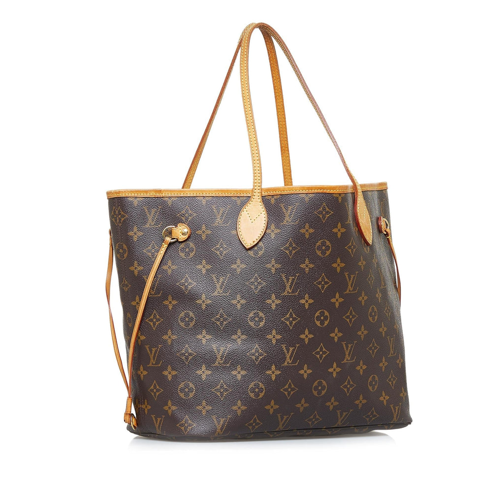 LO-LV bags 8119