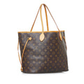 LO-LV bags 8119