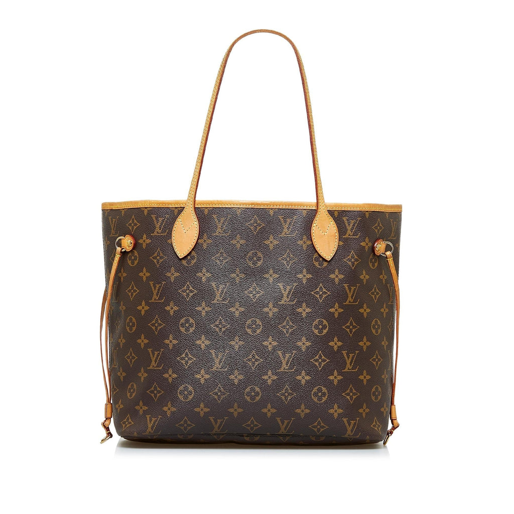 LO-LV bags 12562