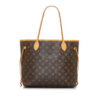 LO-LV bags 12562