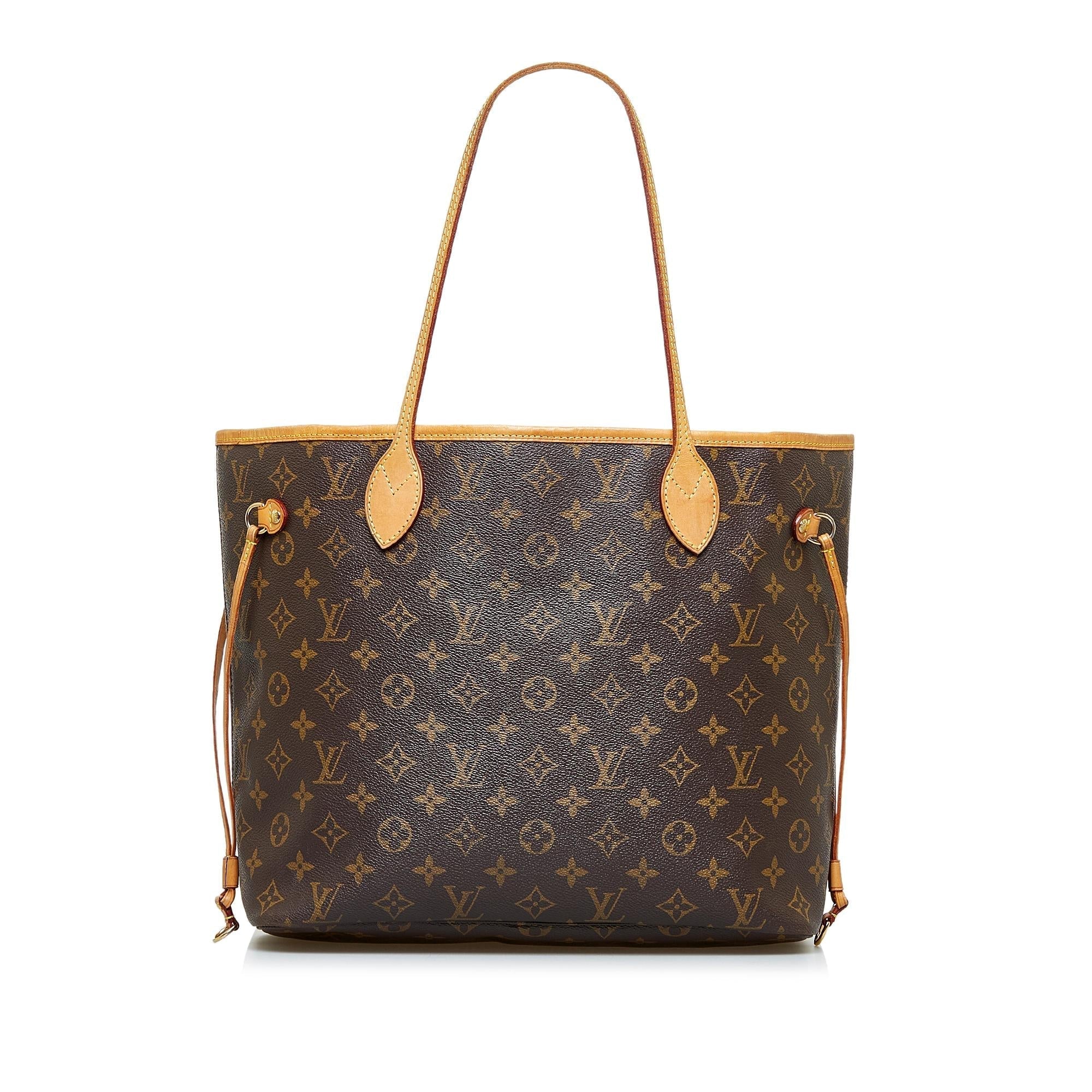 LO-LV bags 12562