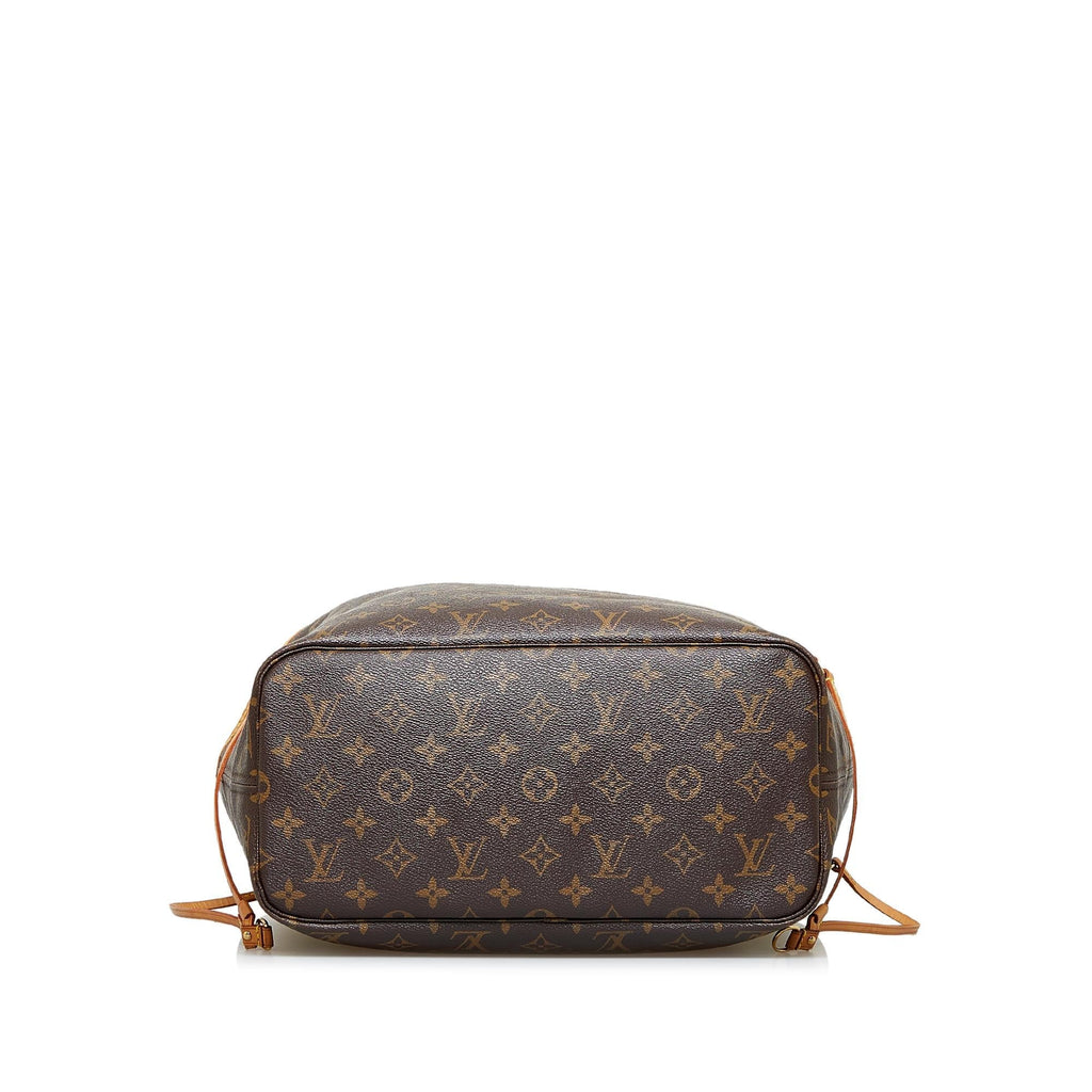 LO-LV bags 12562