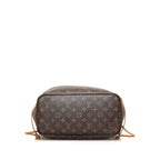 LO-LV bags 12562