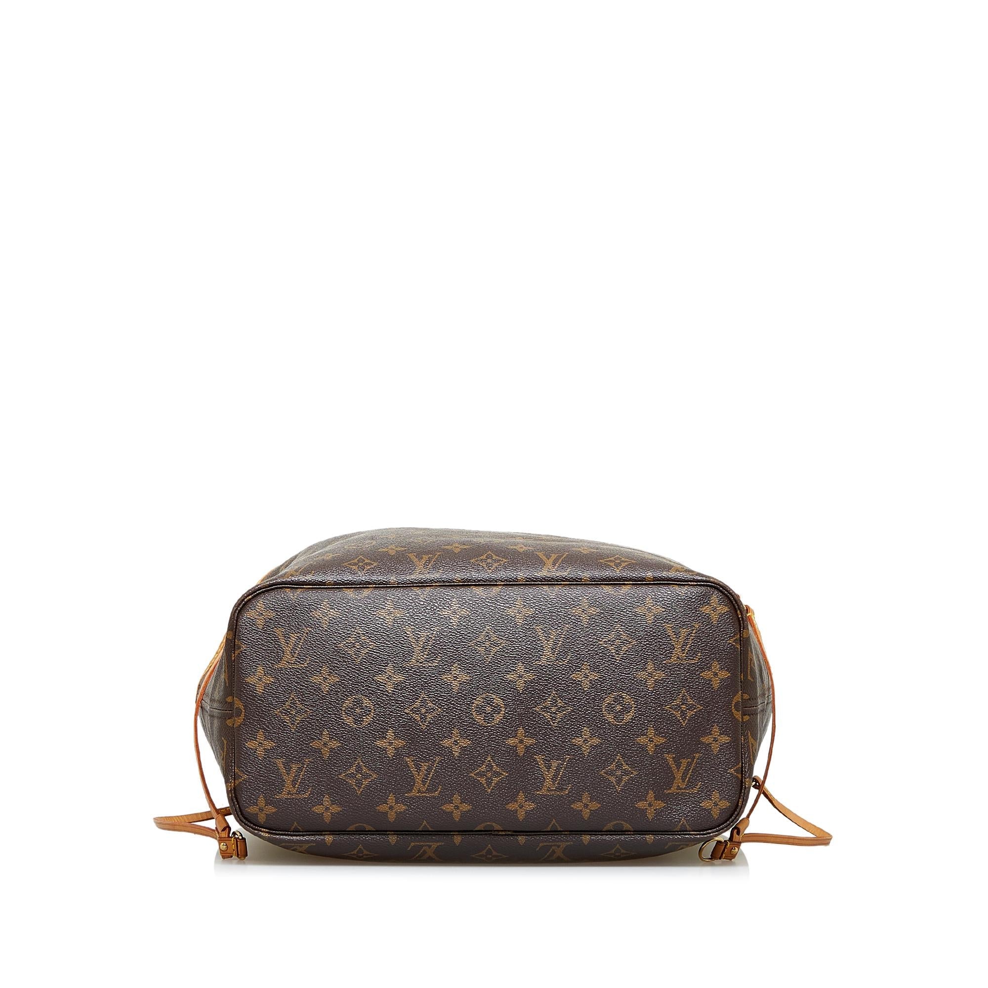 LO-LV bags 12562
