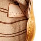 LO-LV bags 12562