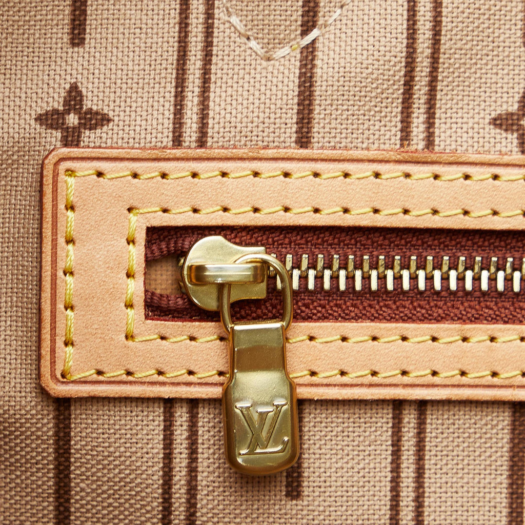 LO-LV bags 12562