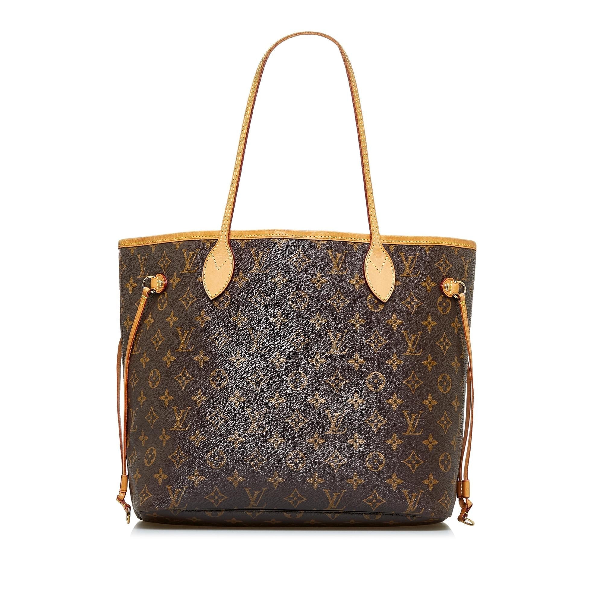 LO-LV bags 12562