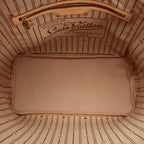 LO-LV bags 12562