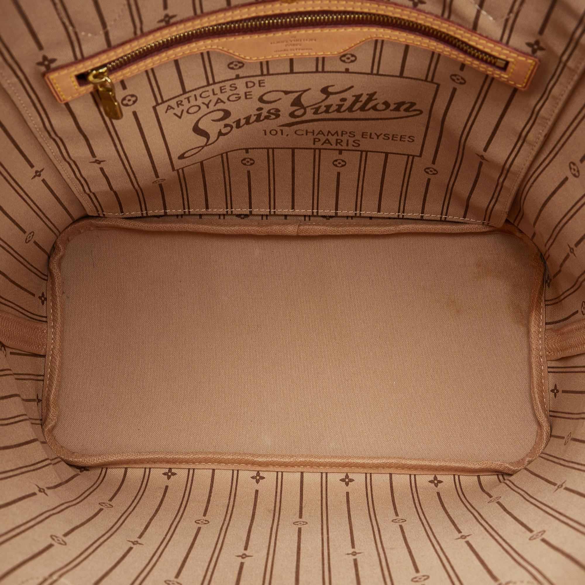 LO-LV bags 12562