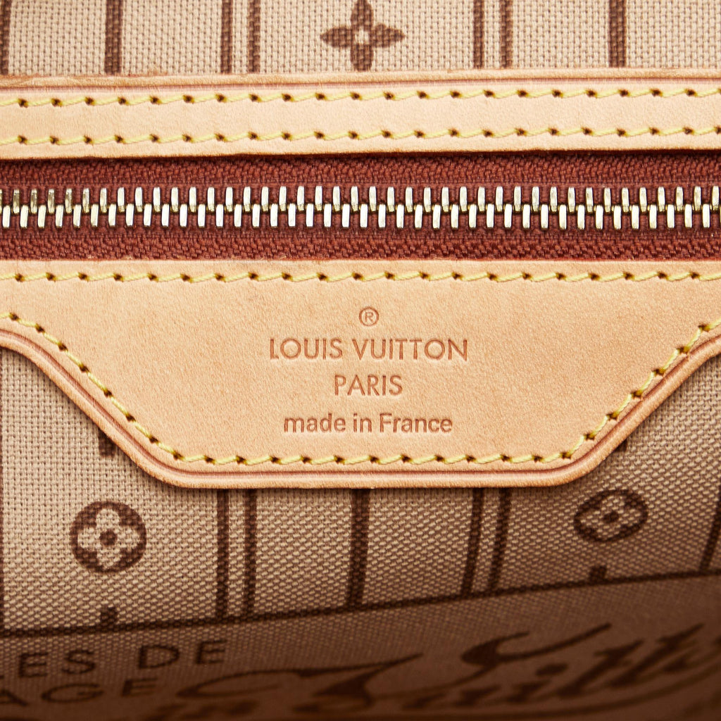 LO-LV bags 12562