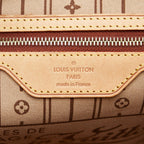 LO-LV bags 12562