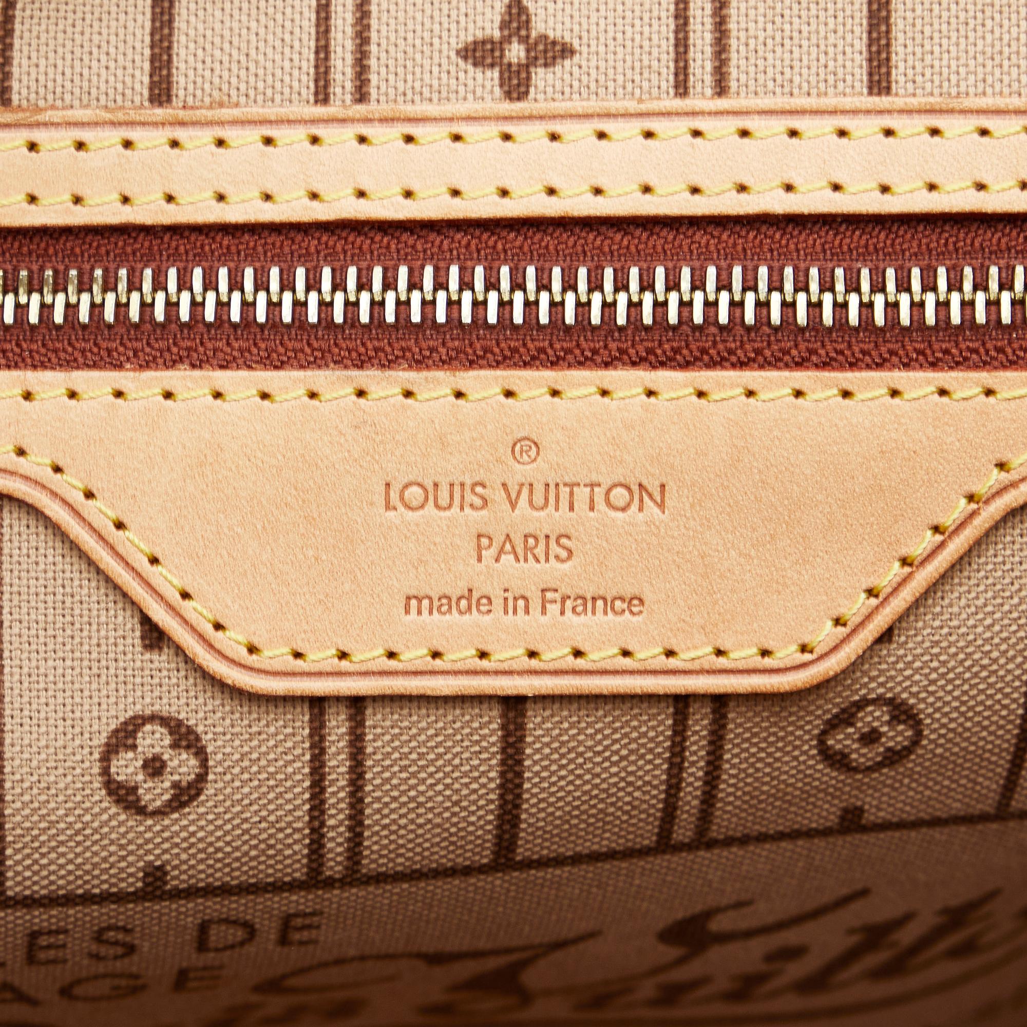 LO-LV bags 12562