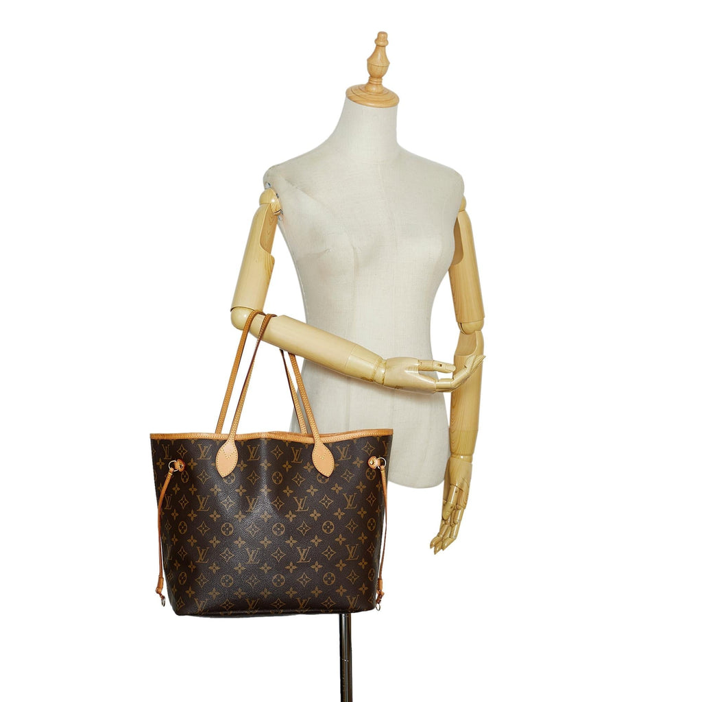 LO-LV bags 12562