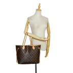 LO-LV bags 12562