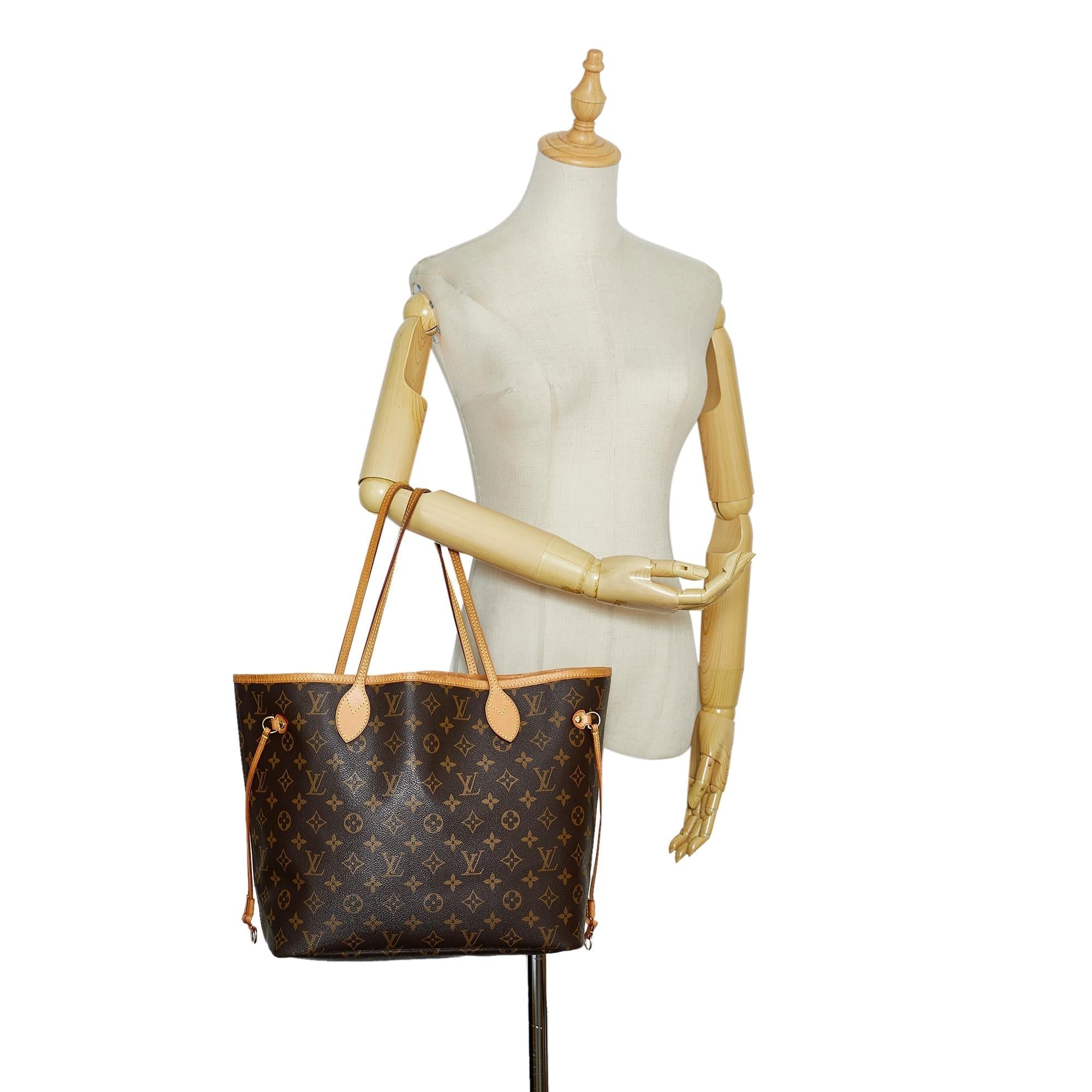 LO-LV bags 12562